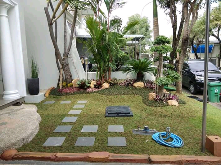 RG-Tukang-Taman-Surabaya-2