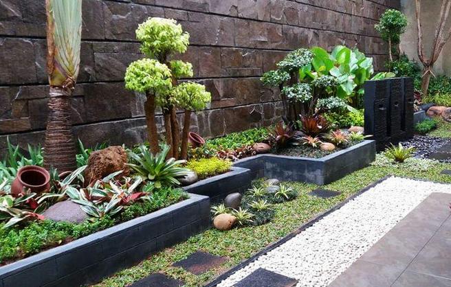 RG-Tukang-Taman-Surabaya-3